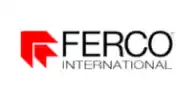 Vitrier Ferco Montbrison