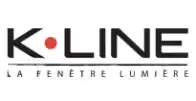 Vitrier Kline Montbrison