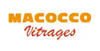 Vitrier Macocco Montbrison