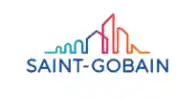 Vitrier Saint Gobain Montbrison