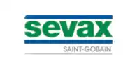 Vitrier Sevax Montbrison