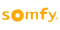 Vitrier Somfy Montbrison