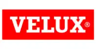 Vitrier Velux Montbrison