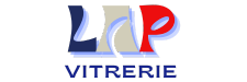 Vitrier Montbrison Logo